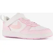Nike Sneaker Court Borough Low Recraft Btv