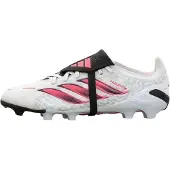 Adidas Scarpe Da Calcio Junior Predator Elite Fold-over Tongue Fg