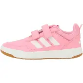 Adidas Sneaker 'Tensaur 3.0' rosa chiaro / bianco
