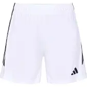 Adidas Pantaloni Corti Tiro 26 League
