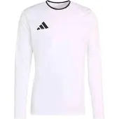 Adidas Maglietta A Maniche Lunghe Entrada 26