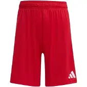 Adidas Pantaloni Corti Entrada 26