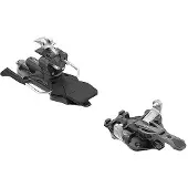 ATK Attacchi Da Sci Alpinismo Rt 11 Evo