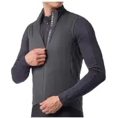 Castelli Gilet Transition Air
