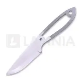Brisa Lama per coltelli Bobtail 80 Scandi