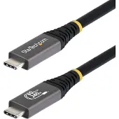 StarTech.com Cavo Usb-c Cc50cm80gusb4cable 50 Cm