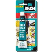 Bison GOMMA LIQUIDA 50 ml
