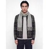 Jack & Jones Sciarpa Elowna