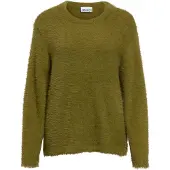Object Pullover