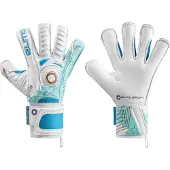 Elite Sport Guanti Da Portiere Orca
