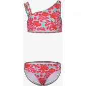 Rip Curl Bikini Sunshine Squad