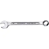 Stahlwille Chiave Combinata Open Box 26 300 Mm