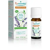 Puressentiel Olio Di Lavanda 10ml