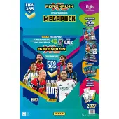 Panini Carte Collezionabili Fifa 365 Starter Pack