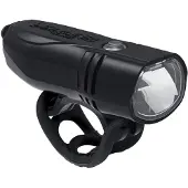 Lezyne Fanale Anteriore Ktv Stvzo Pro 150