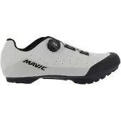 Mavic Scarpe Da Gravel Allroad Boa