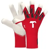 T1tan Guanti Da Portiere Beast 4.0