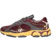 Desigual Sneaker bassa colori misti