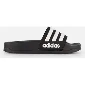 Adidas Ciabatte Adilette Shower