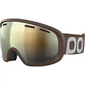 POC Maschera Da Sci Fovea