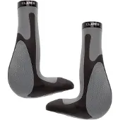 Clarks Manopole Ce-205 Ergo
