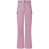 Protest Pantaloni Relole