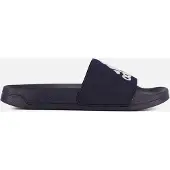 Adidas Ciabatte Adilette