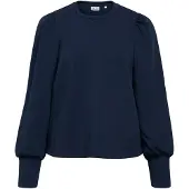 Object Top blu