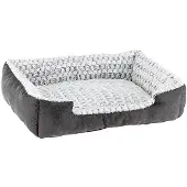 Ferplast Bett Sweetie 70 74X61X19Cm