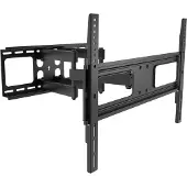 Schwaiger Supporto Da Parete Per Tv Lwhd7050513 37-66´´