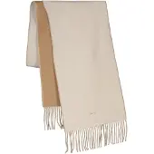Gant Sciarpa 9920306