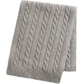 Gant Sciarpa 9920274