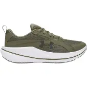 Under Armour Scarpe Da Running Assert 11