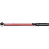 Gedore chiave dinamometrica rossa 1/2" 60-300 Nm