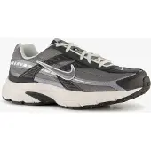 Nike Initiator Sneaker Uomo (9,5, grigio)