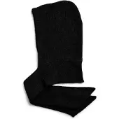 Y.A.S Yasjohi Sciarpa Cappello