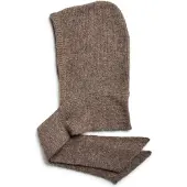 Y.A.S Yasjohi Sciarpa Cappello