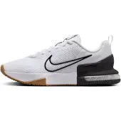 Nike Sneaker Air Max Alpha 6