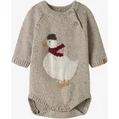 Lil´ Atelier Tutina