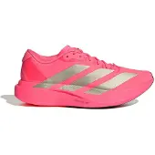 Adidas Scarpe Da Running Adizero Evo Sl
