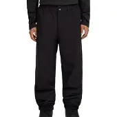 O'Neill Pantaloni per outdoor nero