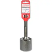 OEM Paalram SDS Max da 50 mm per picchetti e pali Star