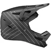 100% Casco Da Downhill Status