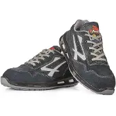 U Power Scarpe Antinfortunistiche Emotion