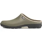 Aigle Zoccoli Lessfor Open
