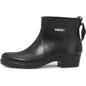 Aigle Stivaletti Myrica Rain