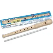 Bontempi Flauto 34x14x18 Cm