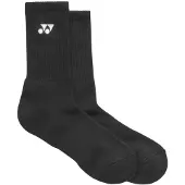 Yonex Calzini Crew 3 Paia