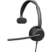 Epos Cuffie Voip Impact 430 Usb-c