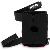 REKD Ginocchiera Ramp Knee Pads